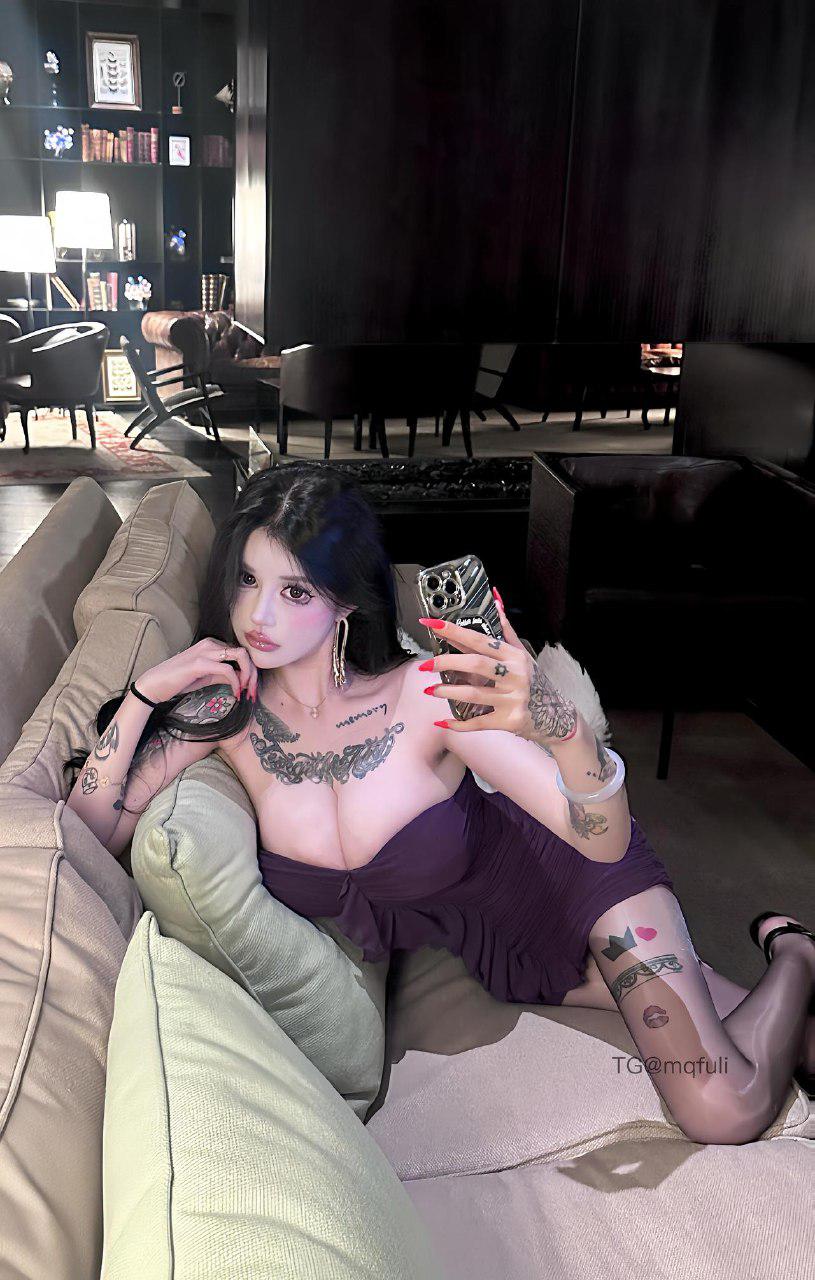 美欢酱 2025-04-13 00:14:25 绝对精品 主打精品 不可错 第4张