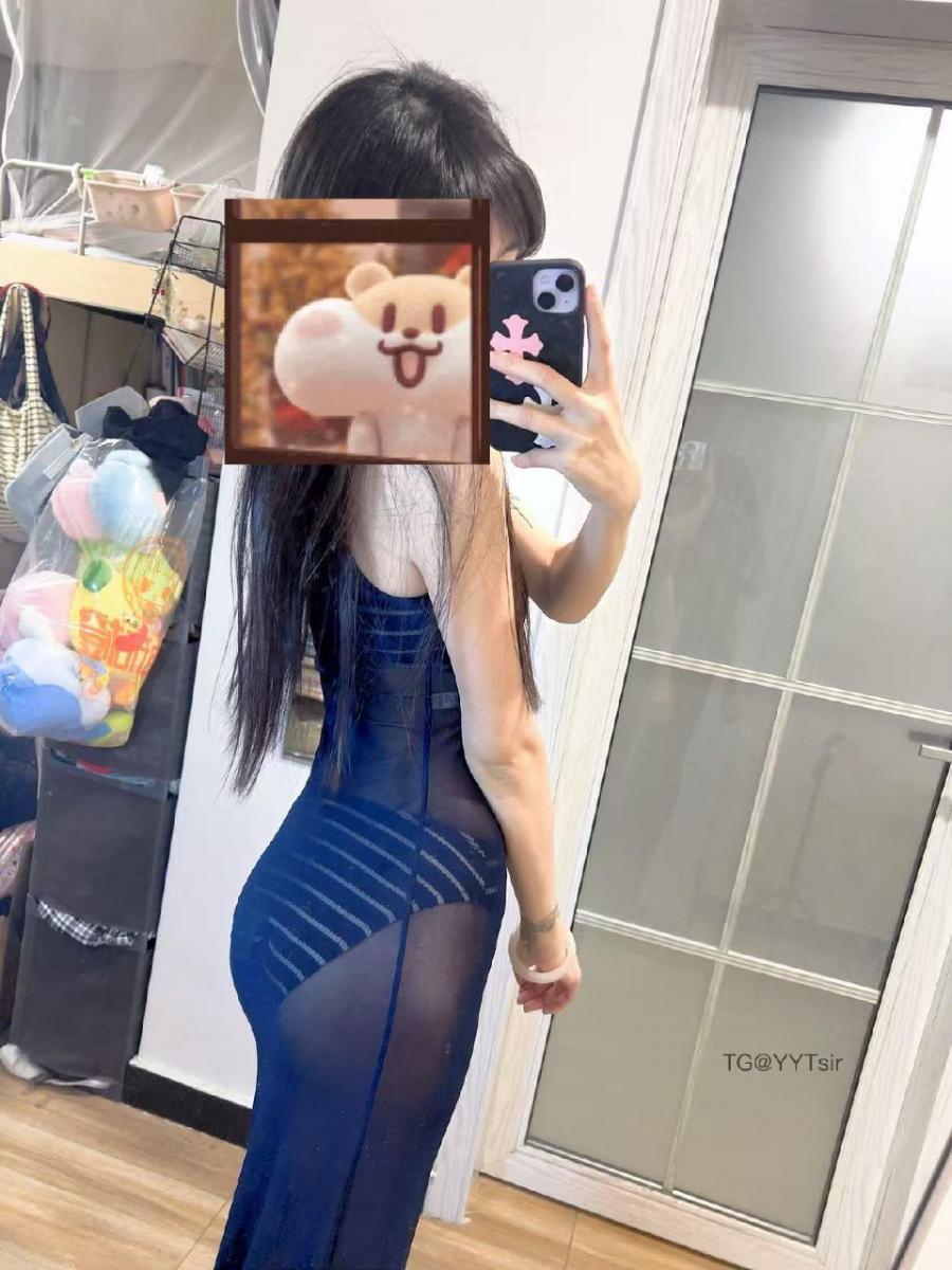 MarkoftheBody 2025-04-16 23:38:27 高清大图X12制造多巴胺 第11张