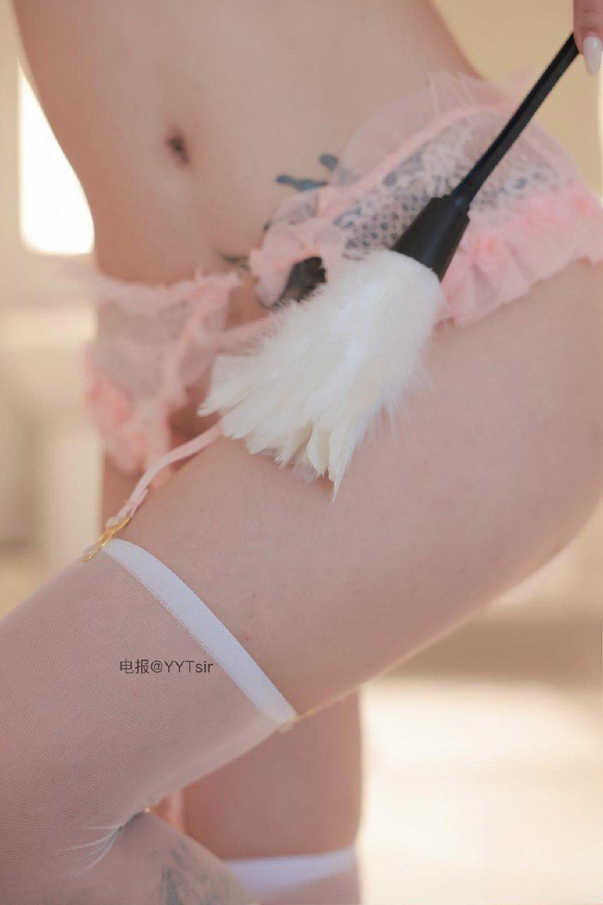 囡囡 2025-04-20 20:48:02 你的手明明很凉,为什么碰到我会发烫? 第4张