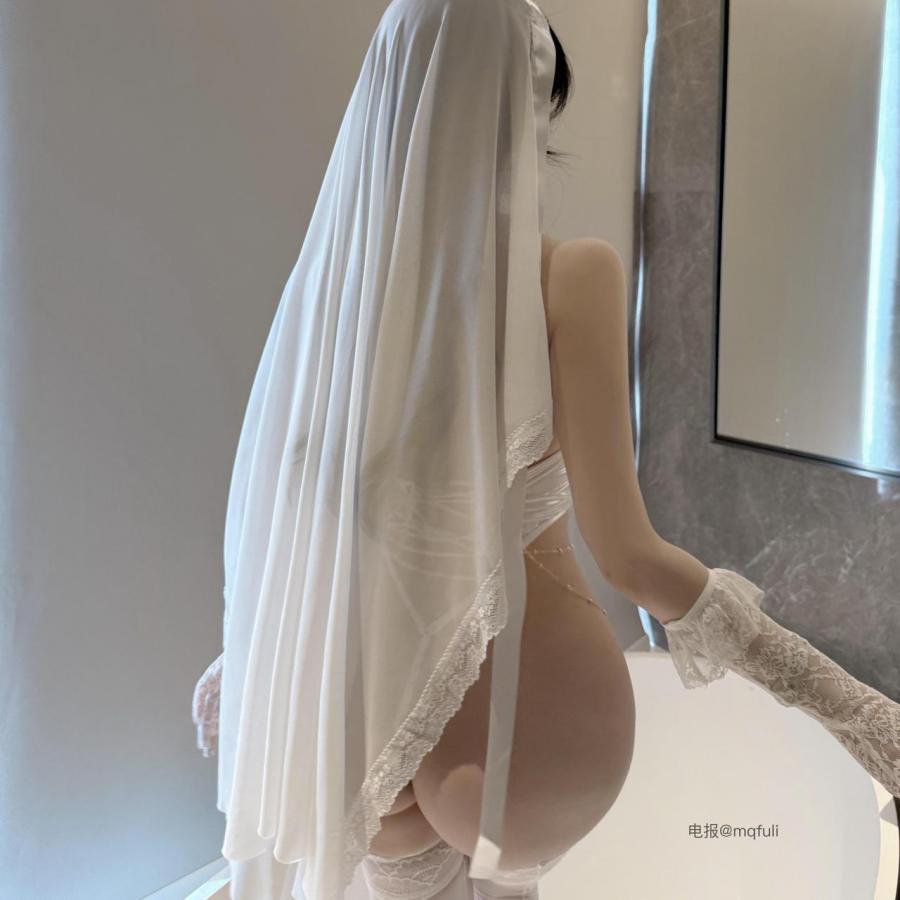 肥嘉 2025-04-30 01:45:48 五一时光 快乐陪伴🎉在此给宝子们准备假期福利🎁 第3张