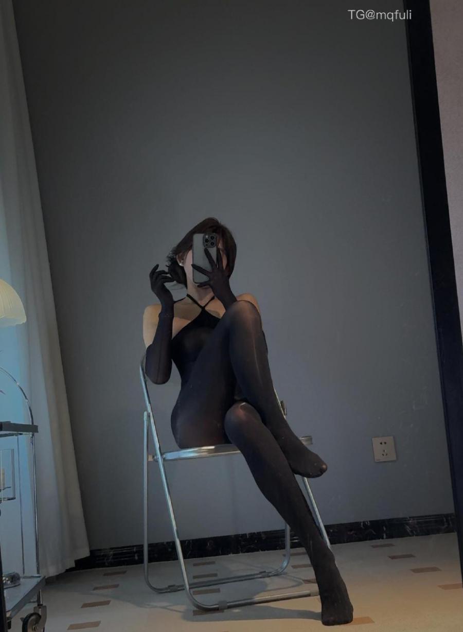 张雅智 2025-04-30 17:32:45 雅智最顶付费贴😣我愿做你永远的挚爱 第5张