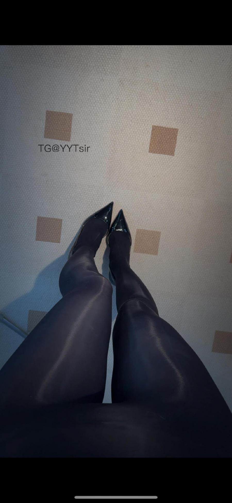 张雅智 2025-04-30 17:32:45 雅智最顶付费贴😣我愿做你永远的挚爱 第4张