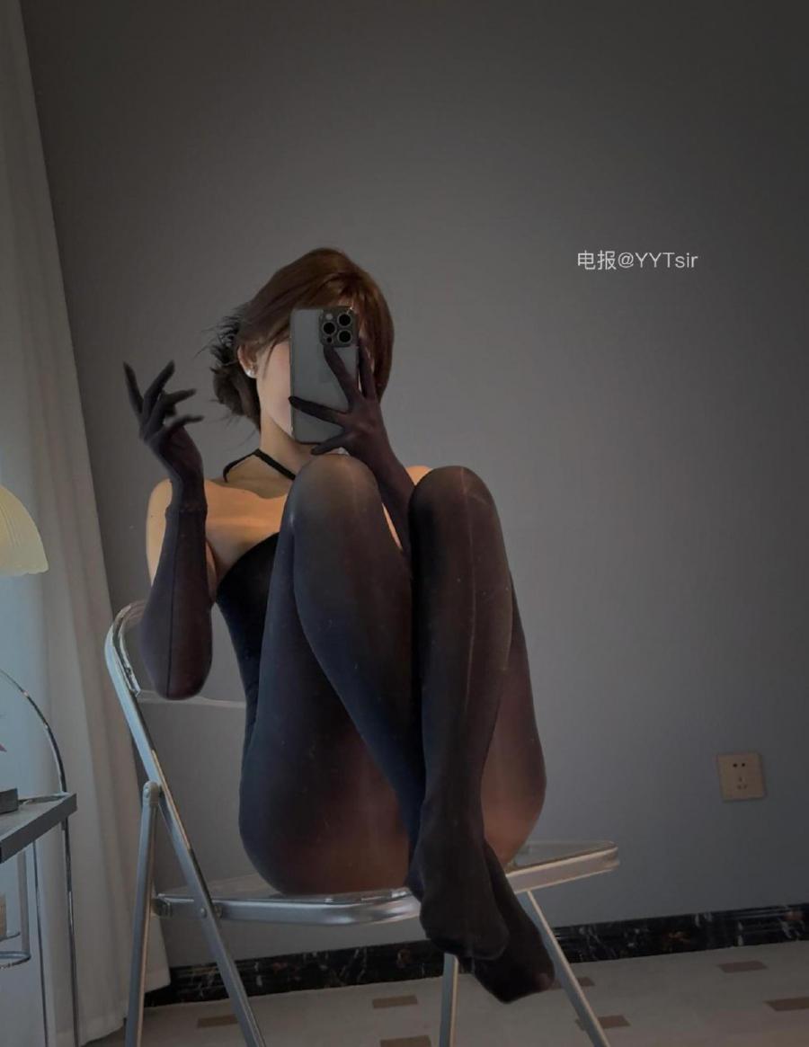 张雅智 2025-04-30 17:32:45 雅智最顶付费贴😣我愿做你永远的挚爱 第8张