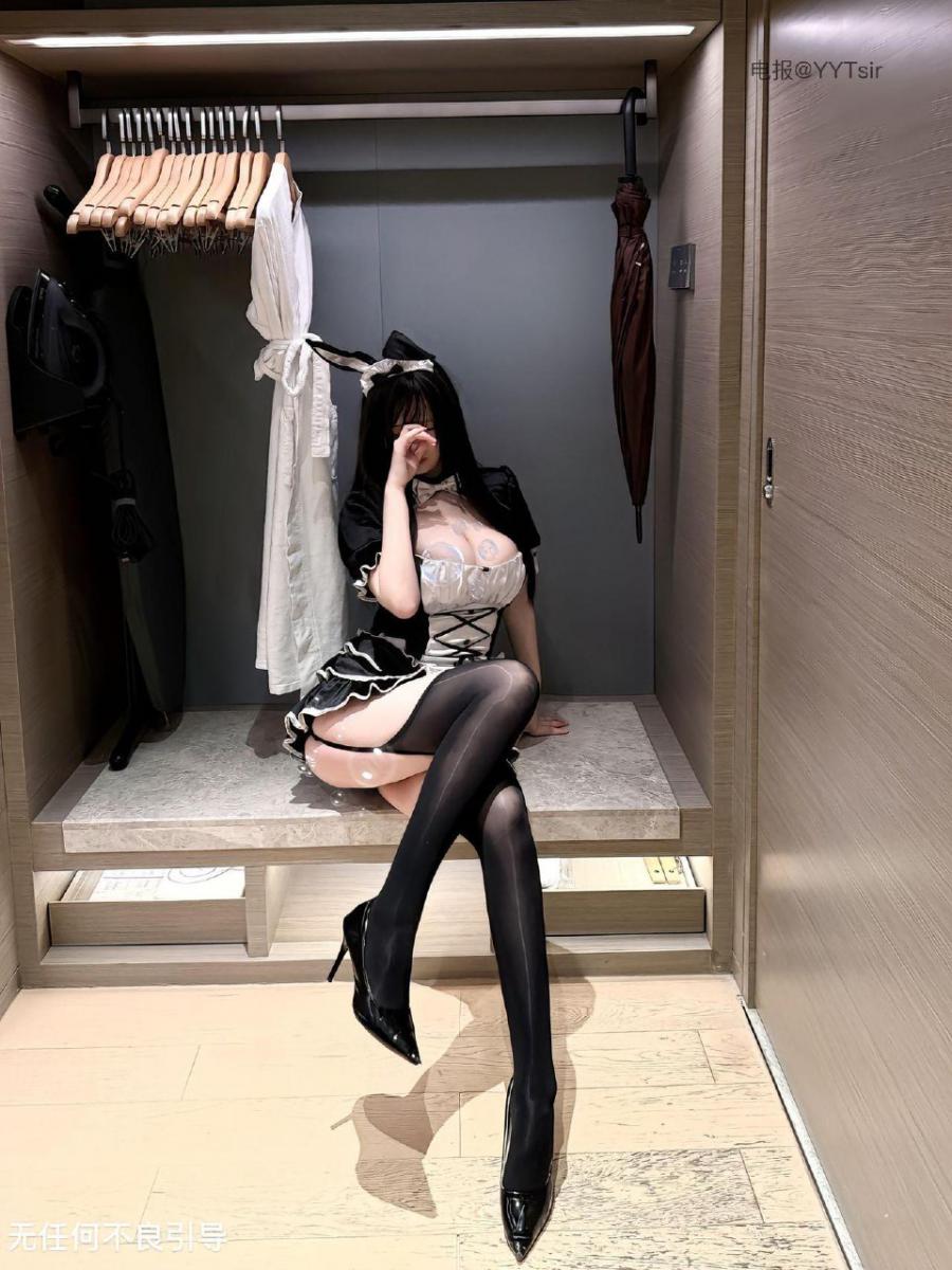 糖炒板栗 2025-05-01 01:44:44 是话变少了 还是分享的人不是我了 第2张