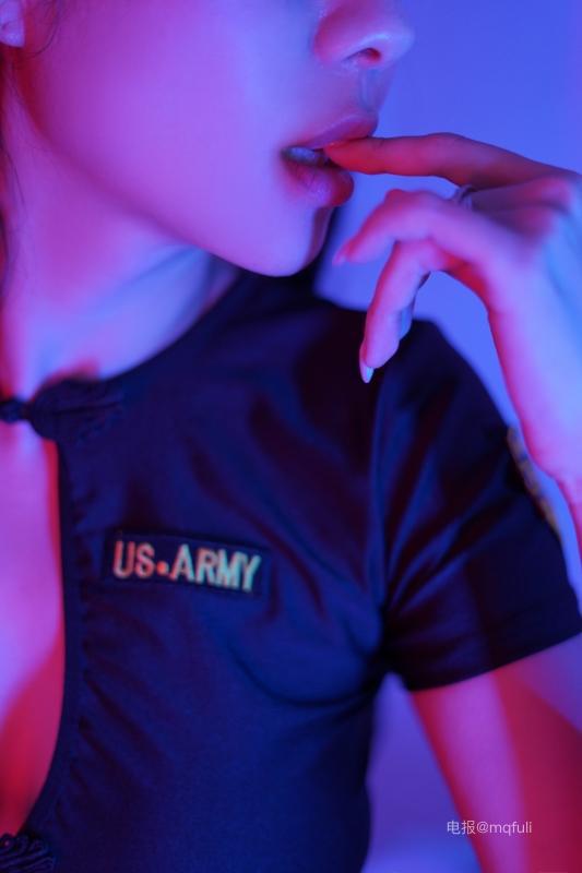 果儿Victoria 2025-05-02 11:35:42 谢谢哥哥们的支持