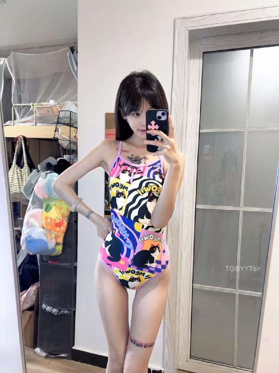 MarkoftheBody 2025-05-03 12:24:06 照片 第4张