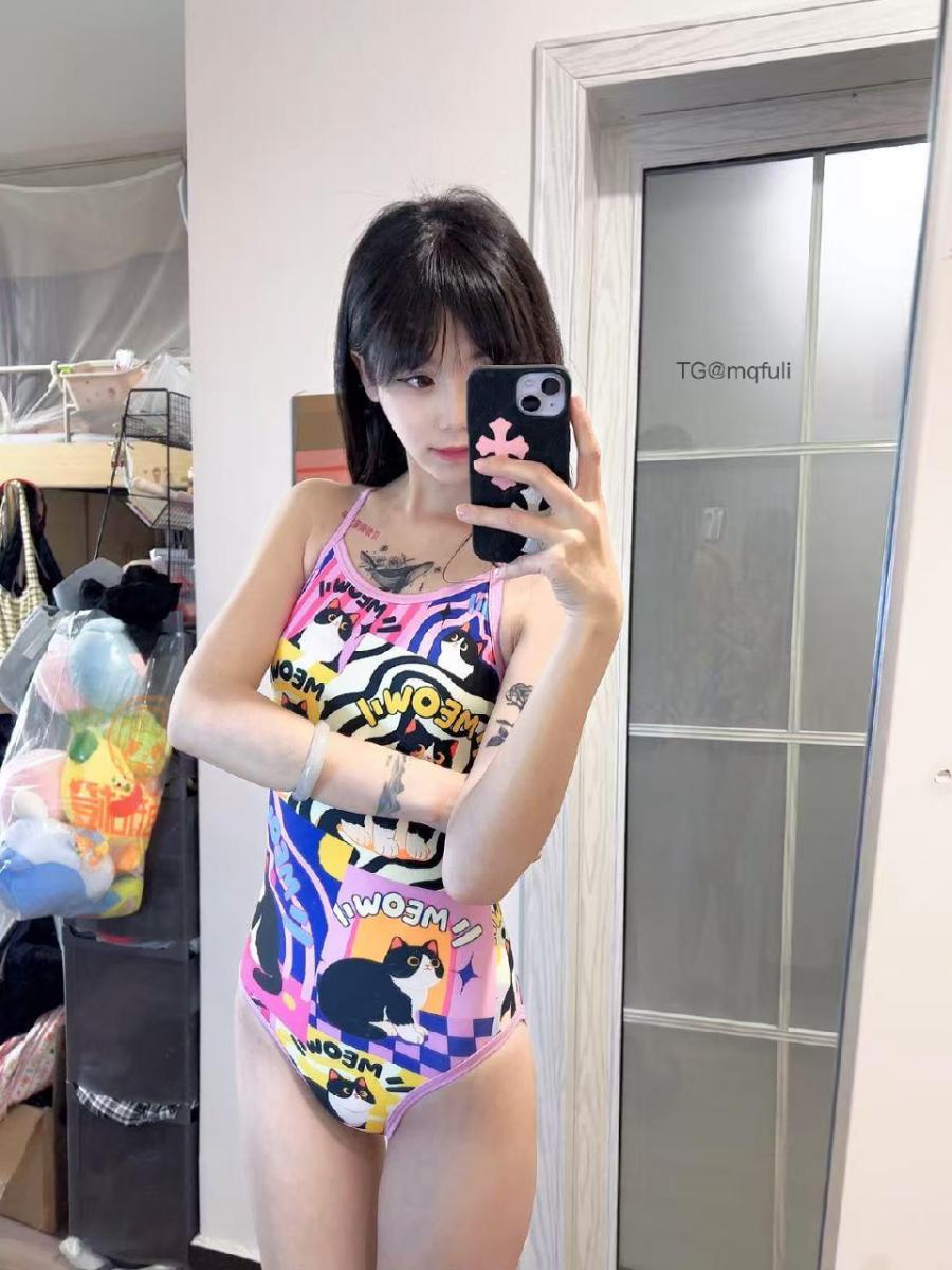 MarkoftheBody 2025-05-03 12:24:06 照片 第3张