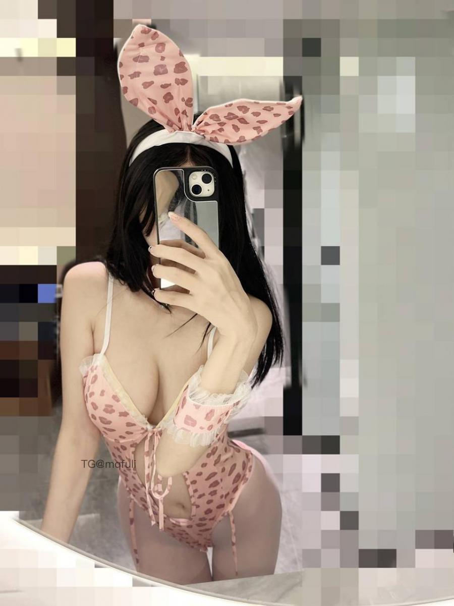 女刺客 2025-05-03 21:34:44 你这么好看,除了当我对象还有什么用 女刺客圈圈 第1张