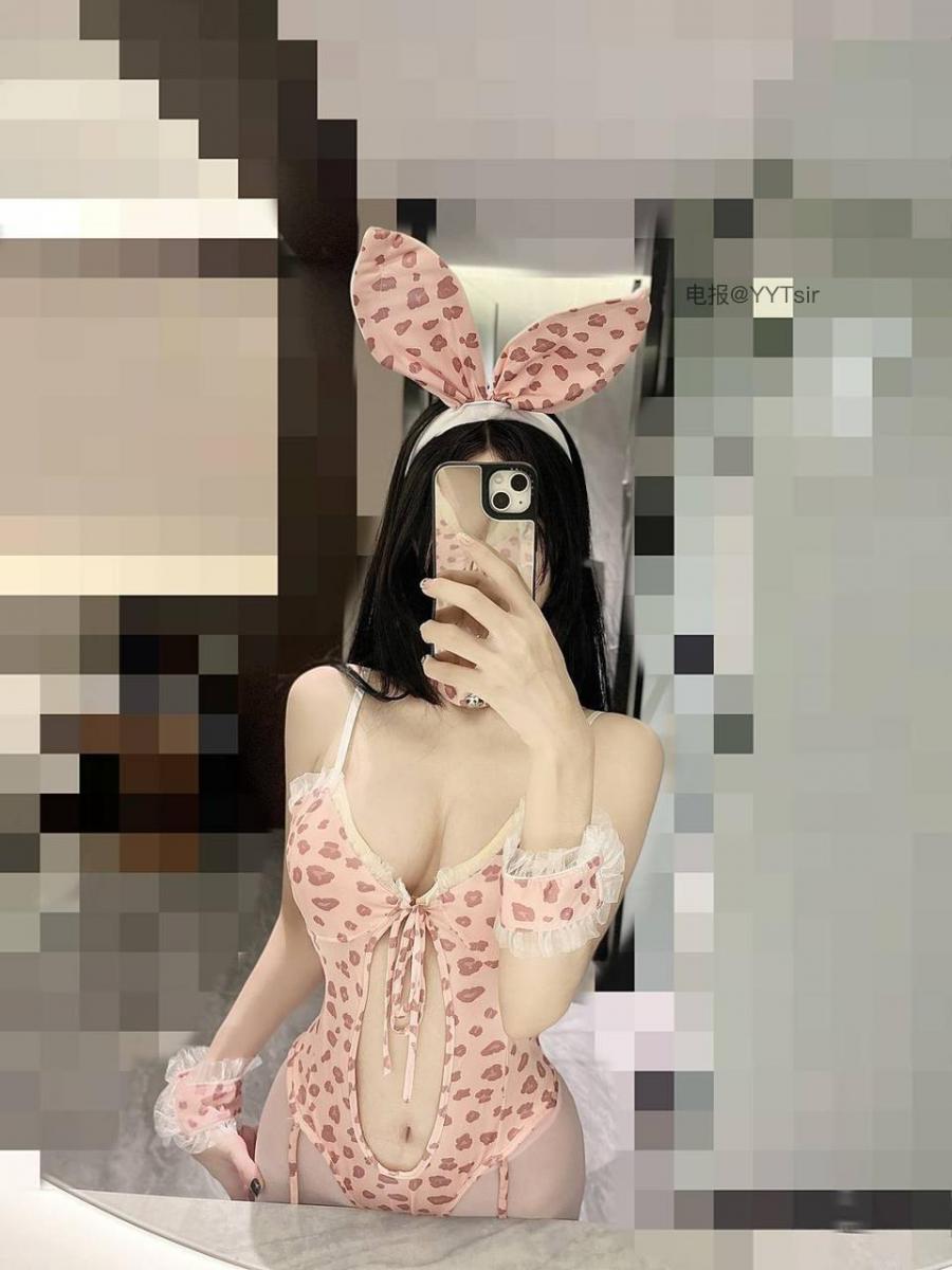 女刺客 2025-05-03 21:34:44 你这么好看,除了当我对象还有什么用 女刺客圈圈 第3张