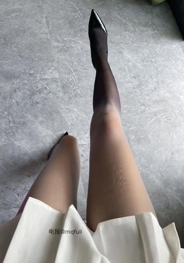 金嘟嘟 2025-03-16 14:25:16 周末愉快～ 第7张