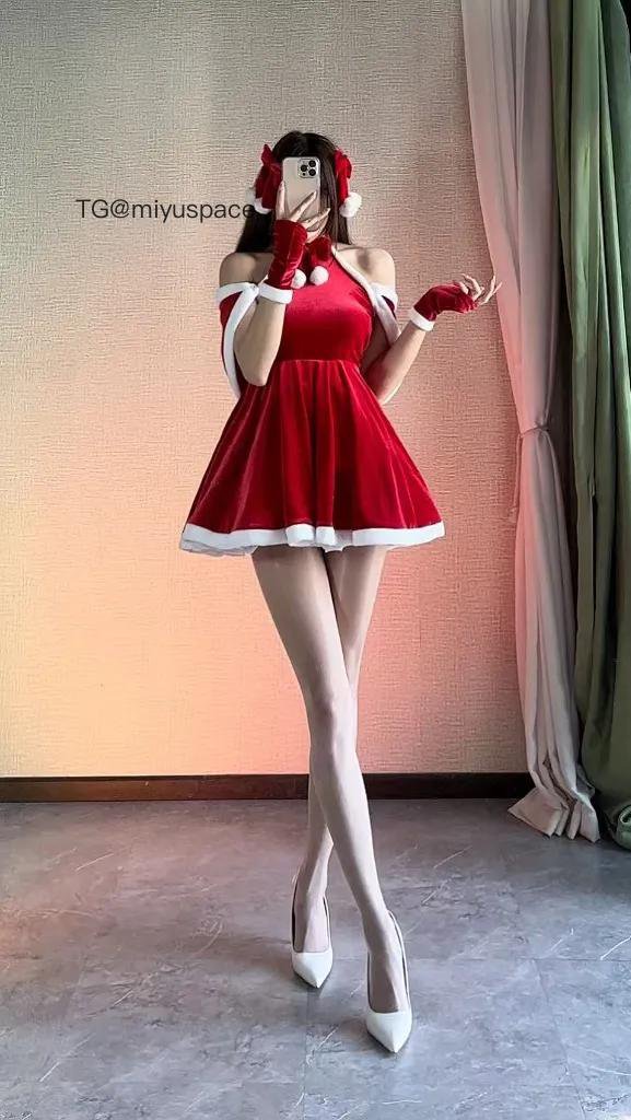 金嘟嘟 2025-03-17 20:27:27 这套怎么样～ 第1张