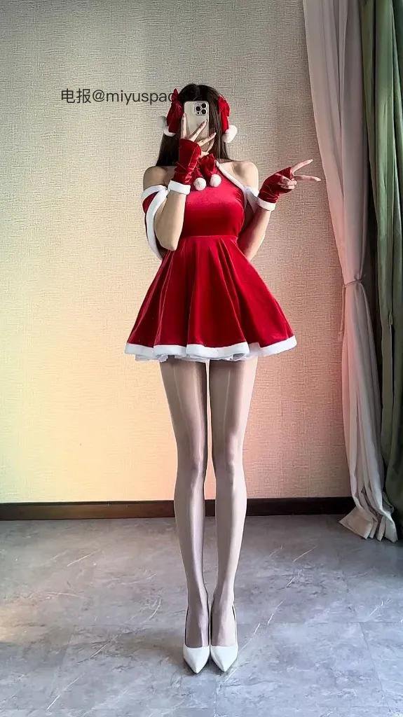 金嘟嘟 2025-03-17 20:27:27 这套怎么样～ 第4张