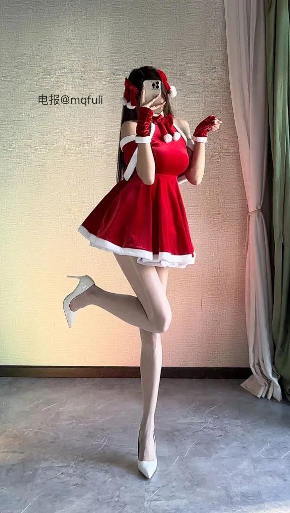 金嘟嘟 2025-03-17 20:27:27 这套怎么样～ 第3张