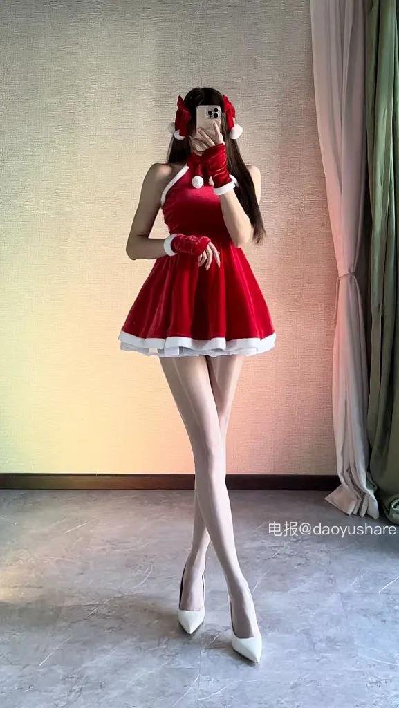 金嘟嘟 2025-03-17 20:27:27 这套怎么样～ 第11张