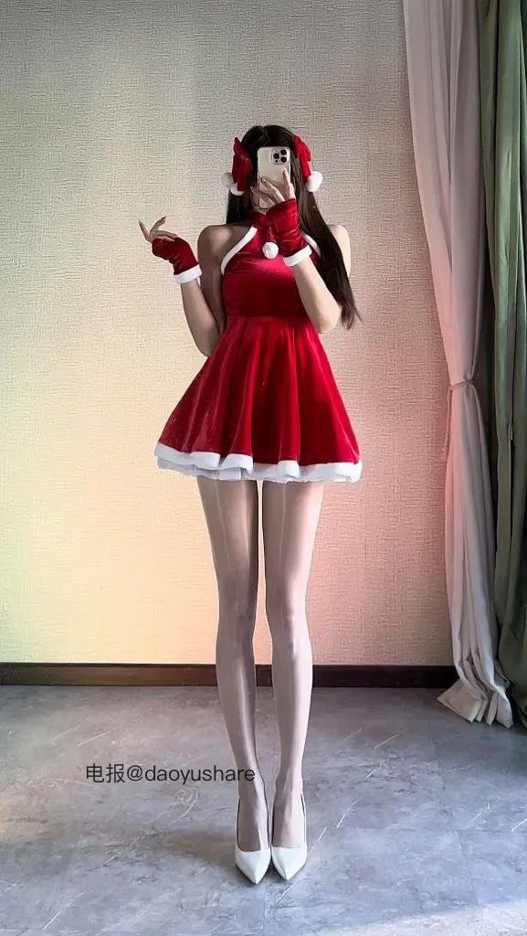 金嘟嘟 2025-03-17 20:27:27 这套怎么样～ 第10张