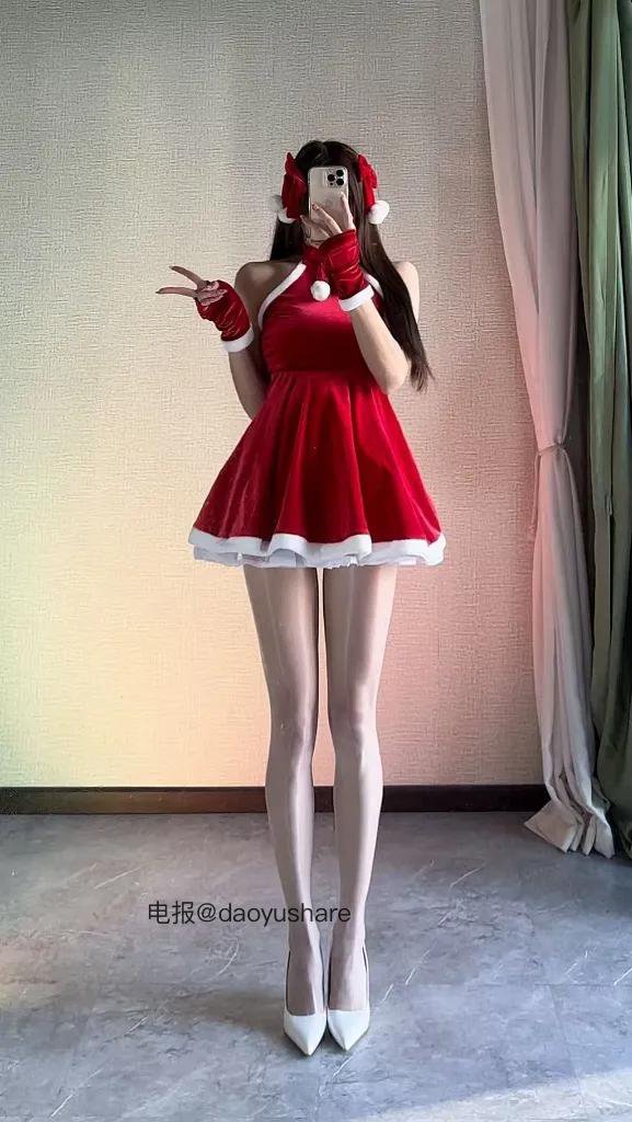 金嘟嘟 2025-03-17 20:27:27 这套怎么样～ 第9张