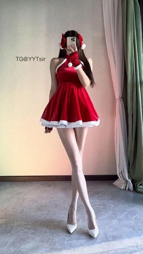 金嘟嘟 2025-03-17 20:27:27 这套怎么样～ 第8张