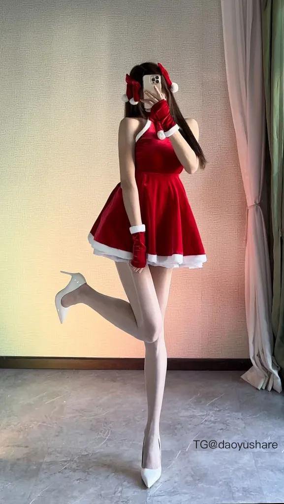 金嘟嘟 2025-03-17 20:27:27 这套怎么样～ 第12张