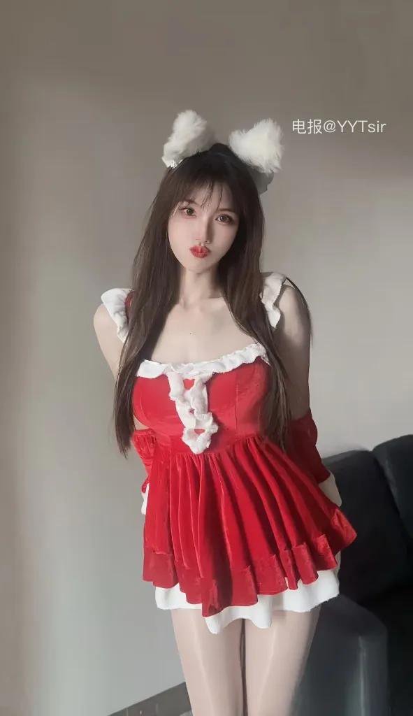 金嘟嘟 2025-03-18 21:36:06 宝宝先看🥰 第4张