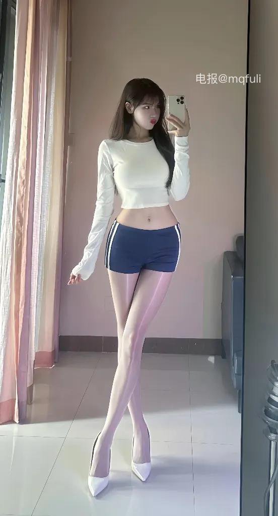 金嘟嘟 2025-03-20 12:31:35 宝宝先看🥰 第2张