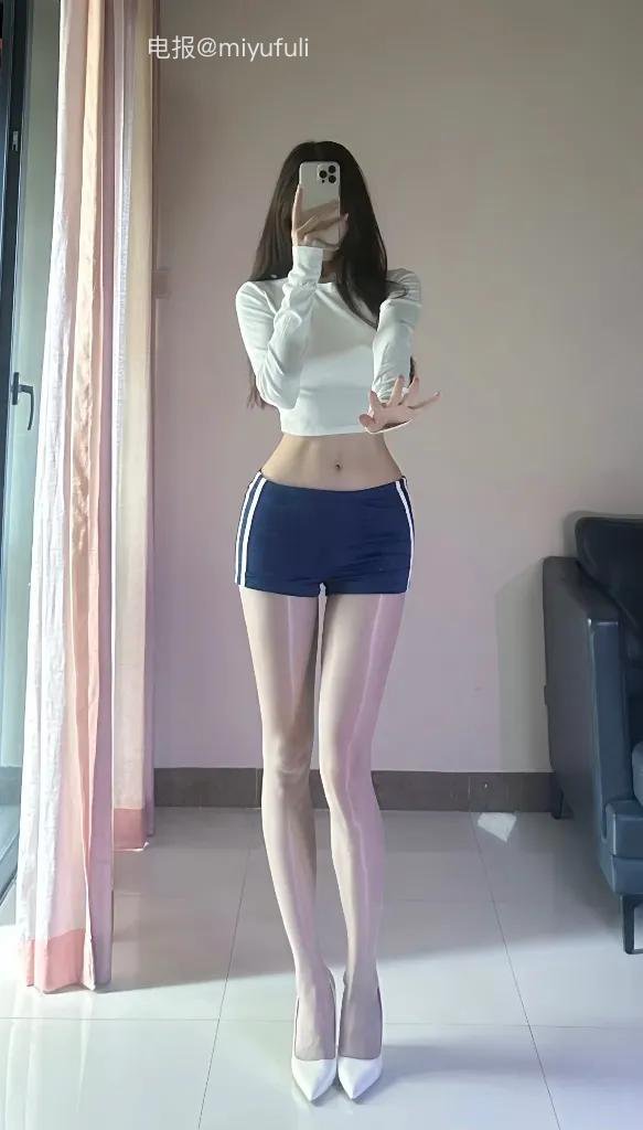 金嘟嘟 2025-03-20 12:31:35 宝宝先看🥰 第7张