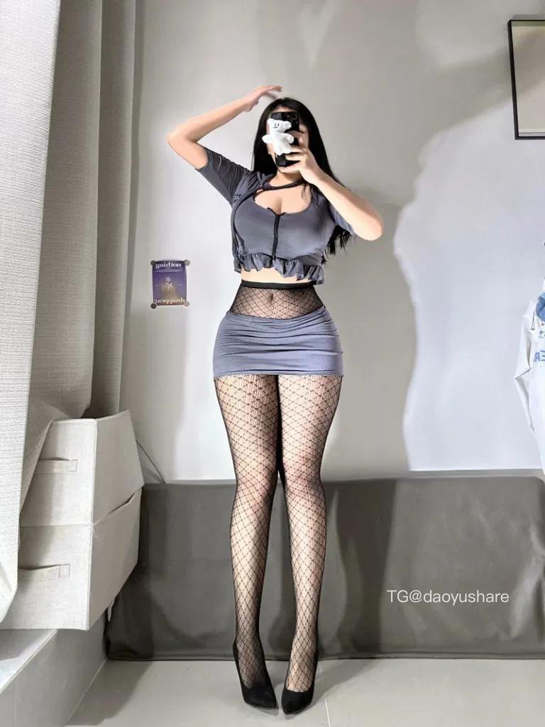 加加柠檬 2025-03-31 17:25:25 宝宝们喜欢看啥可以评论哈