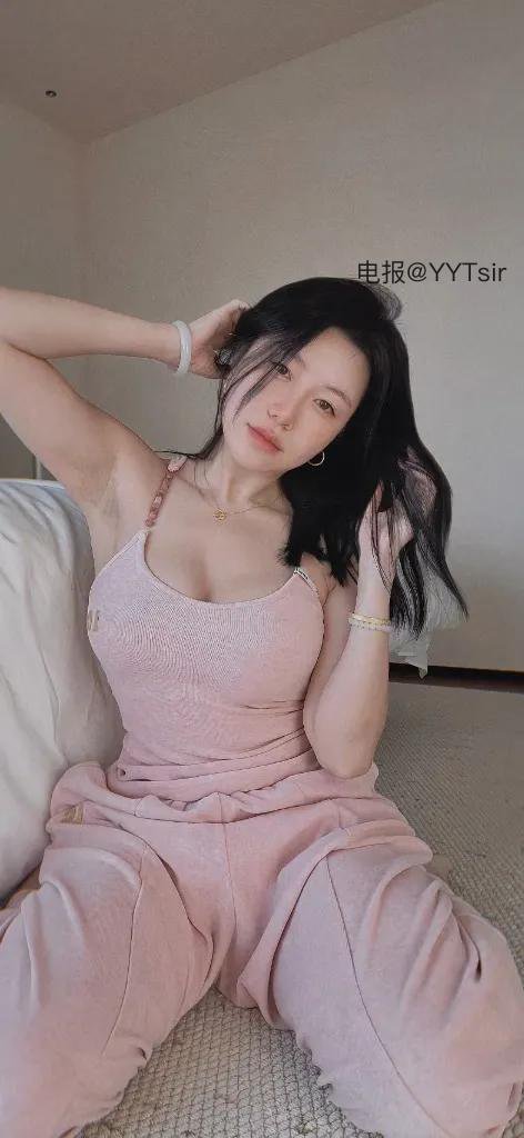 鹿瑶 2025-03-25 21:27:05 有没有人陪我一起决战到天亮的