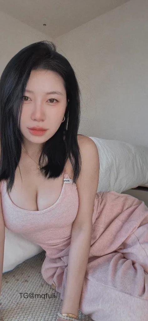 鹿瑶 2025-03-25 21:27:05 有没有人陪我一起决战到天亮的