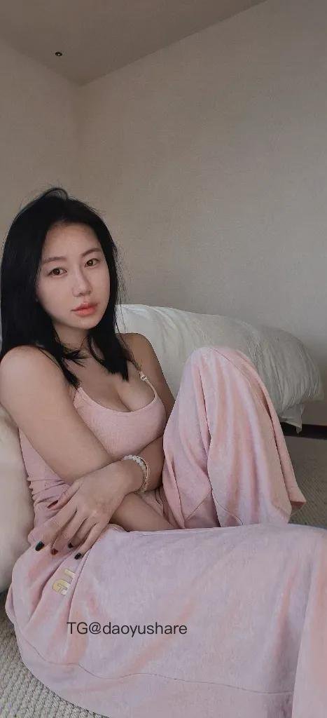 鹿瑶 2025-03-25 21:27:05 有没有人陪我一起决战到天亮的