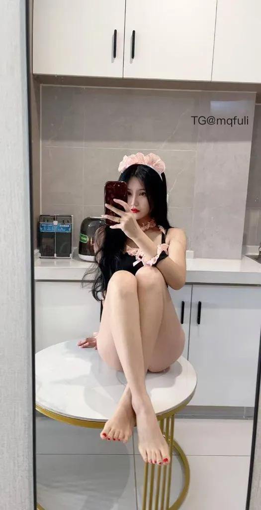 辰妈吖 2025-03-27 21:36:20 好看的图 第1张