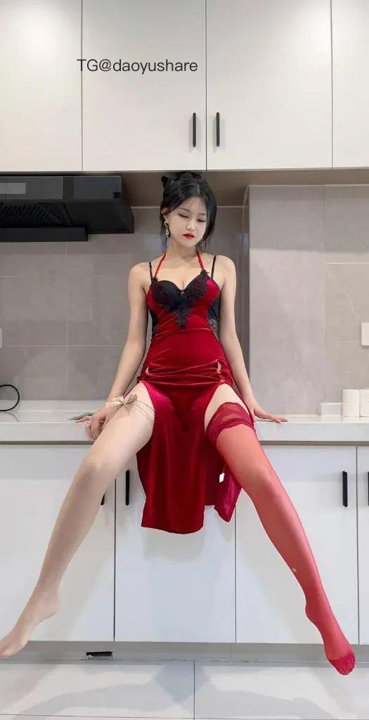 辰妈吖 2025-03-27 21:36:20 好看的图 第7张