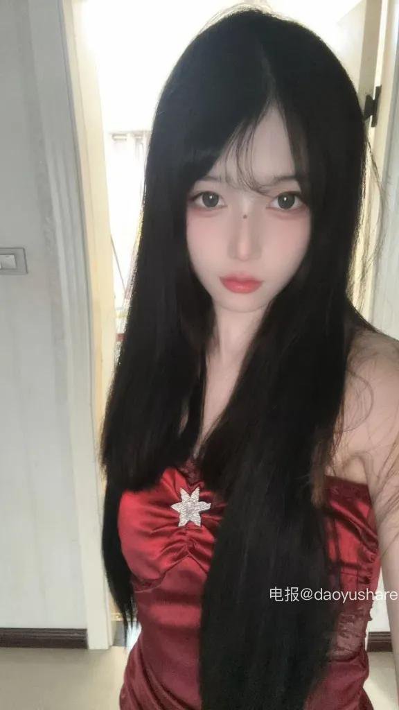 小语 2025-03-16 15:42:58 照片