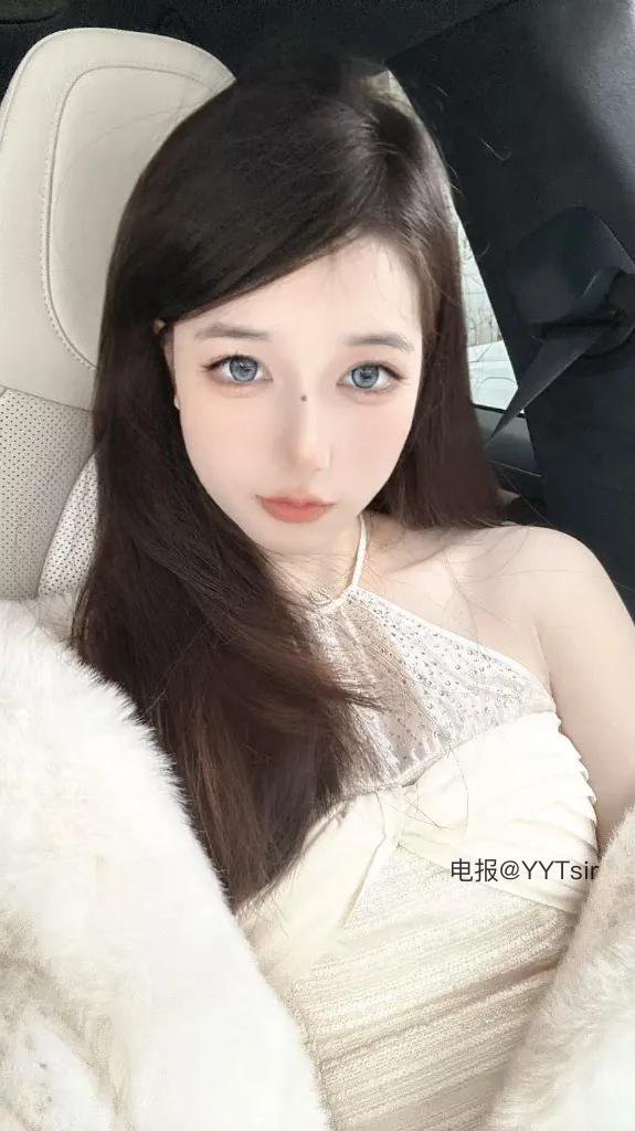 小语 2025-03-16 15:42:58 照片