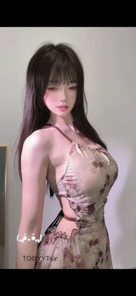上官知初 2025-03-26 16:44:56 照片