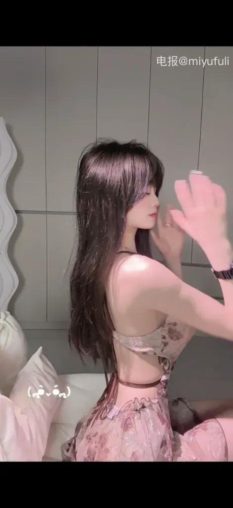 上官知初 2025-03-26 16:44:56 照片
