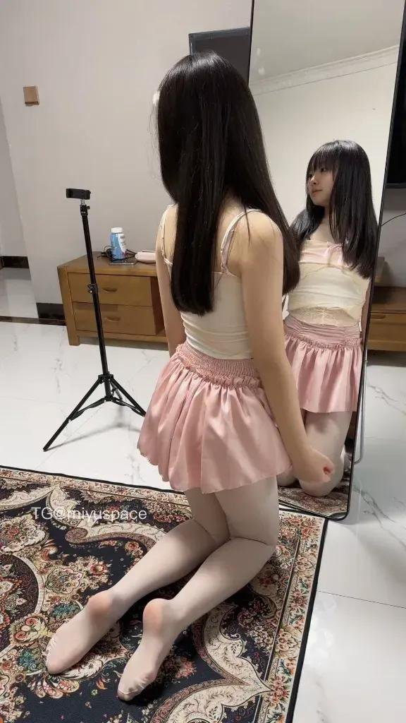 小高怕疼 2025-03-18 12:33:19 照片