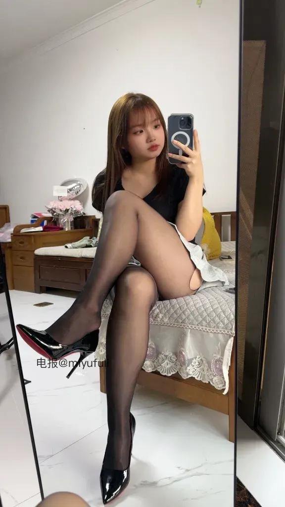 小高怕疼 2025-03-18 12:58:31 照片