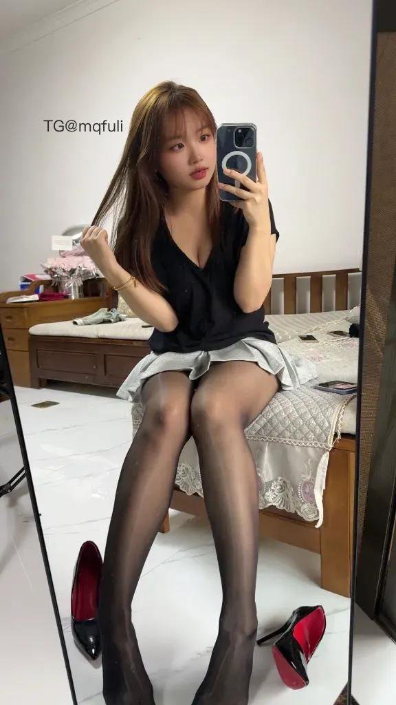 小高怕疼 2025-03-18 12:58:31 照片