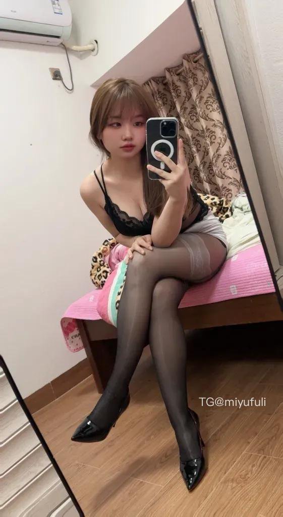 小高怕疼 2025-03-18 12:58:31 照片