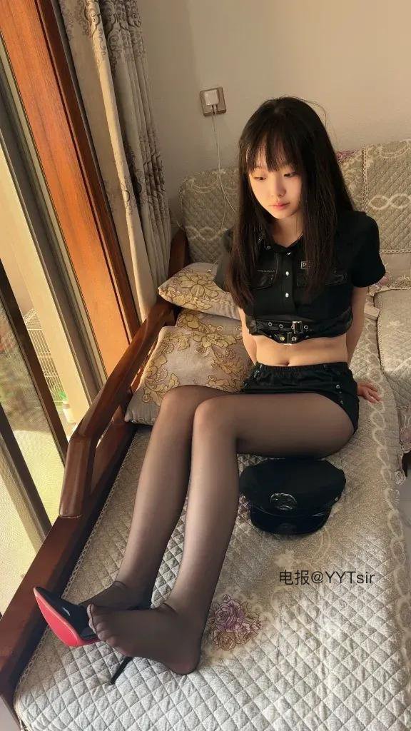 小高怕疼 2025-03-18 13:02:01 照片