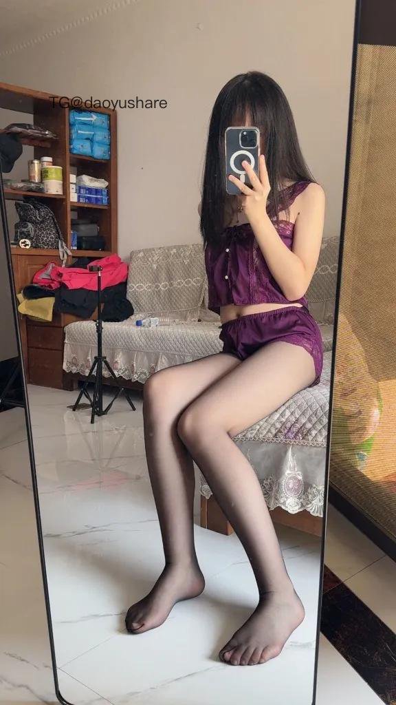 小高怕疼 2025-03-18 13:02:01 照片