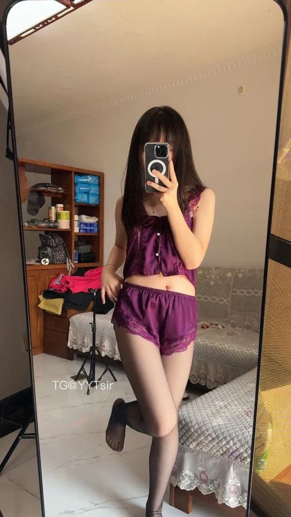小高怕疼 2025-03-18 13:02:01 照片