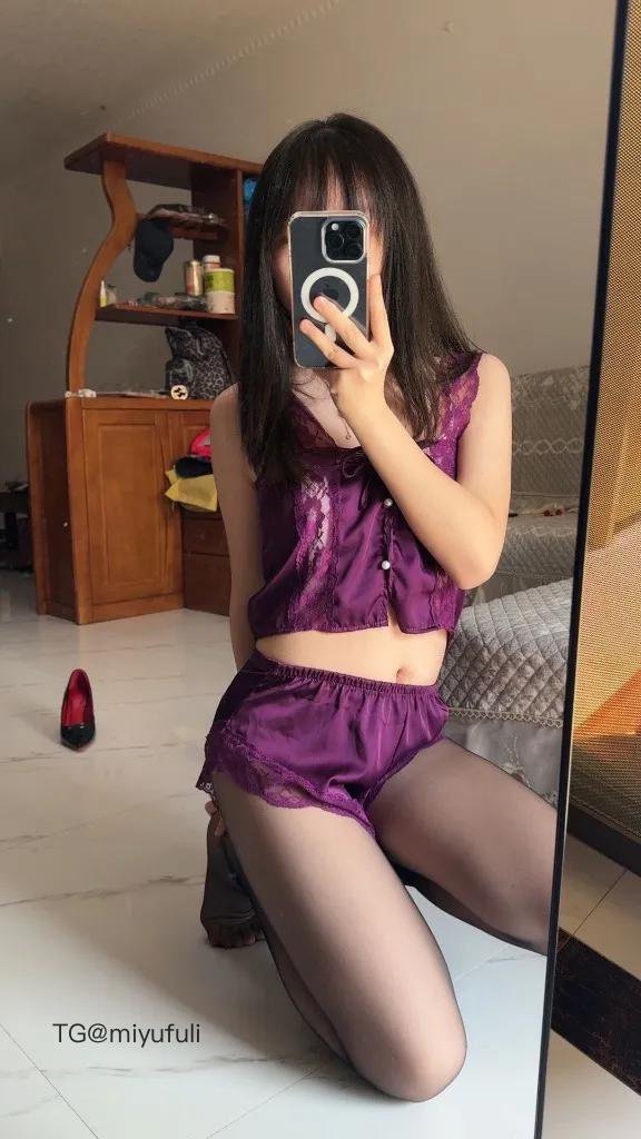 小高怕疼 2025-03-18 13:02:01 照片