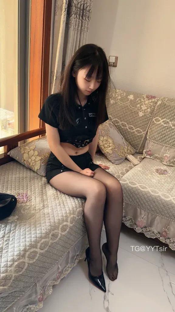 小高怕疼 2025-03-18 13:02:01 照片