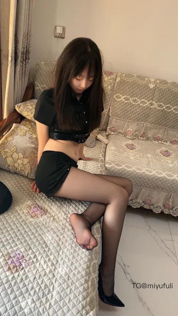 小高怕疼 2025-03-18 13:02:01 照片