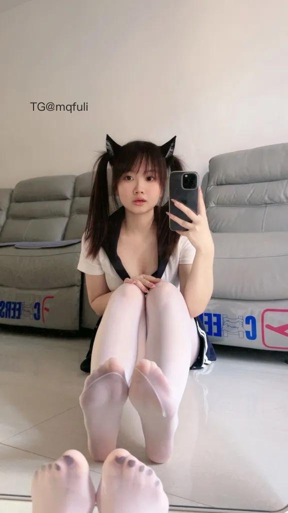 小高怕疼 2025-03-18 13:34:43 照片