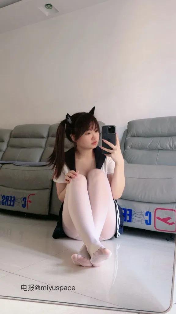 小高怕疼 2025-03-18 13:34:43 照片