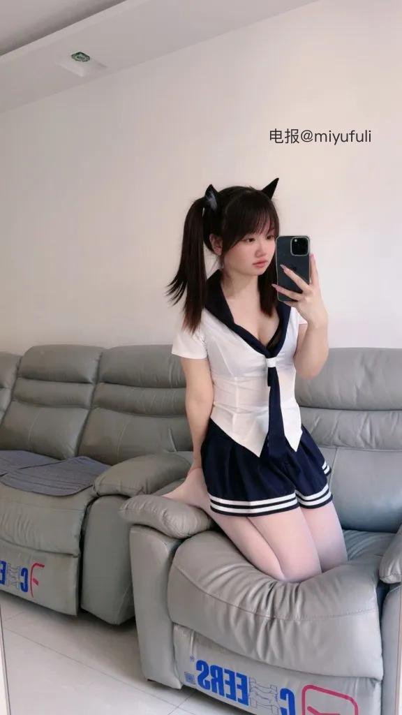 小高怕疼 2025-03-18 13:34:43 照片