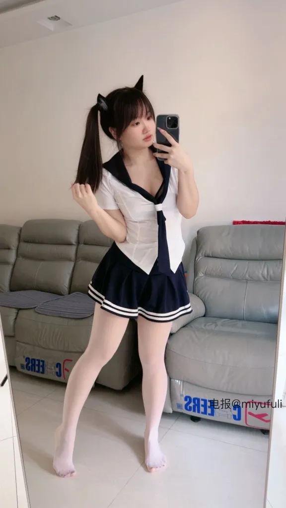 小高怕疼 2025-03-18 13:34:43 照片