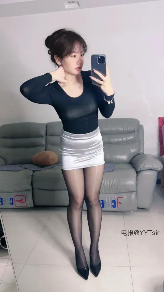 小高怕疼 2025-03-18 13:54:25 除了爱姐姐没得选